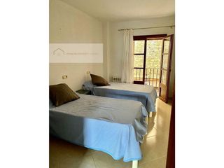 Dúplex en venta en Capdepera