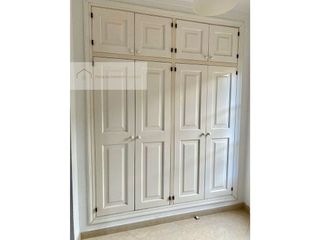 Dúplex en venta en Capdepera