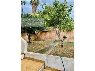 Dúplex en venta en Capdepera