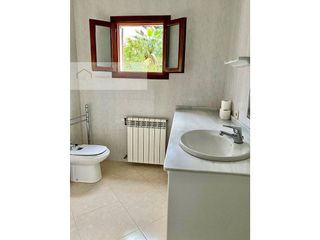 Dúplex en venta en Capdepera