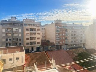 Piso en venta en Centro en Torrevieja