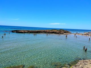 Piso en venta en Centro en Torrevieja