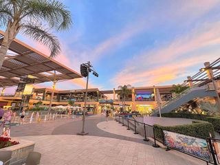 Piso en venta en Centro en Torrevieja