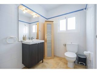 Piso en venta en Castell (Es)