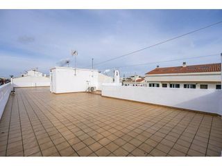 Piso en venta en Castell (Es)