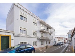 Piso en venta en Castell (Es)