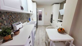 Piso en venta en Centro en Puerto de Santa María (El)