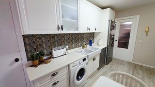 Piso en venta en Centro en Puerto de Santa María (El)