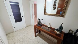 Piso en venta en Centro en Puerto de Santa María (El)