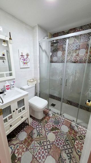 Piso en venta en Centro en Puerto de Santa María (El)