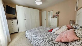 Piso en venta en Centro en Puerto de Santa María (El)