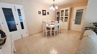 Piso en venta en Centro en Puerto de Santa María (El)