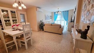 Piso en venta en Centro en Puerto de Santa María (El)