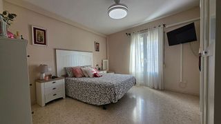 Piso en venta en Centro en Puerto de Santa María (El)