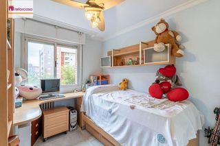 Piso en venta en Almanjáyar en Granada