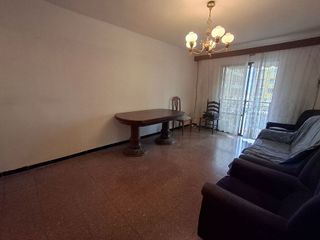 Piso en venta en Son Cladera - El Vivero en Palma de Mallorca