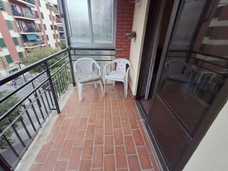 Piso en venta en Son Cladera - El Vivero en Palma de Mallorca