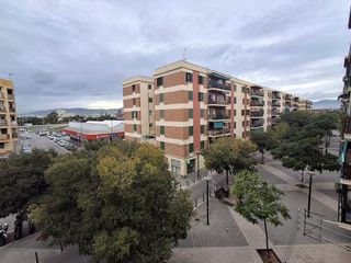 Piso en venta en Son Cladera - El Vivero en Palma de Mallorca
