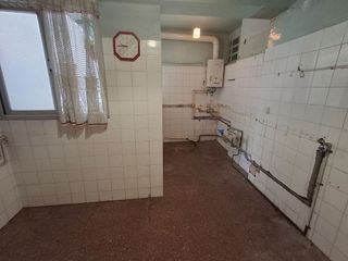 Piso en venta en Son Cladera - El Vivero en Palma de Mallorca