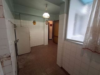 Piso en venta en Son Cladera - El Vivero en Palma de Mallorca
