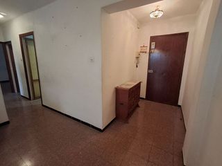Piso en venta en Son Cladera - El Vivero en Palma de Mallorca