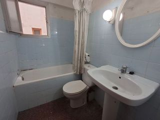 Piso en venta en Son Cladera - El Vivero en Palma de Mallorca