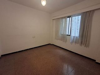 Piso en venta en Son Cladera - El Vivero en Palma de Mallorca