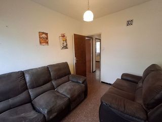 Piso en venta en Son Cladera - El Vivero en Palma de Mallorca