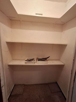 Piso en venta en Son Cladera - El Vivero en Palma de Mallorca