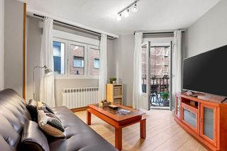 Piso en venta en La Arena en Gijón