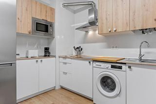 Piso en venta en La Arena en Gijón