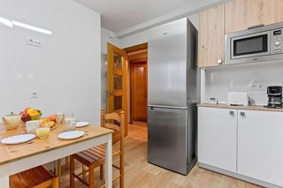 Piso en venta en La Arena en Gijón