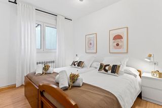 Piso en venta en La Arena en Gijón