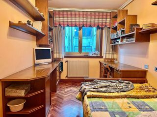 Piso en venta en Agra del Orzán - Ventorrillo - Vioño en Coruña (A)