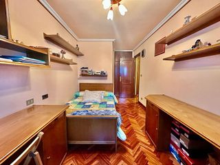 Piso en venta en Agra del Orzán - Ventorrillo - Vioño en Coruña (A)