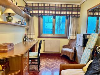 Piso en venta en Agra del Orzán - Ventorrillo - Vioño en Coruña (A)