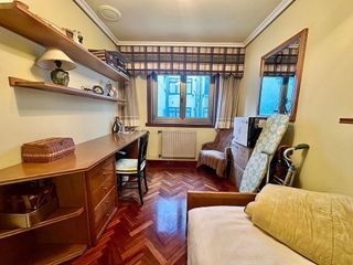 Piso en venta en Agra del Orzán - Ventorrillo - Vioño en Coruña (A)