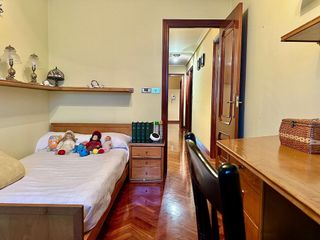 Piso en venta en Agra del Orzán - Ventorrillo - Vioño en Coruña (A)