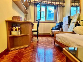 Piso en venta en Agra del Orzán - Ventorrillo - Vioño en Coruña (A)