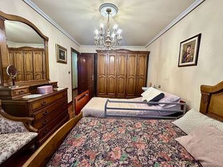 Piso en venta en Agra del Orzán - Ventorrillo - Vioño en Coruña (A)