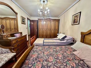 Piso en venta en Agra del Orzán - Ventorrillo - Vioño en Coruña (A)