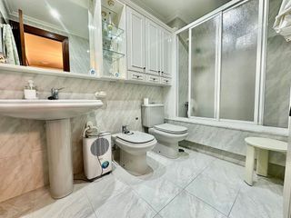 Piso en venta en Agra del Orzán - Ventorrillo - Vioño en Coruña (A)