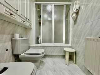 Piso en venta en Agra del Orzán - Ventorrillo - Vioño en Coruña (A)