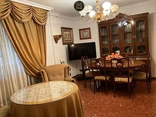 Piso en venta en Belén - San Roque en Jaén