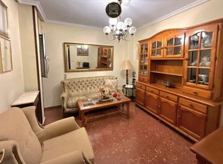 Piso en venta en Belén - San Roque en Jaén