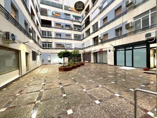 Piso en venta en Belén - San Roque en Jaén