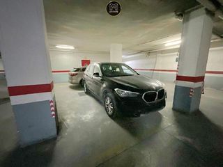 Piso en venta en Belén - San Roque en Jaén