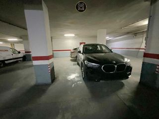 Piso en venta en Belén - San Roque en Jaén