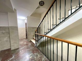 Piso en venta en Belén - San Roque en Jaén