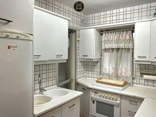 Piso en venta en Belén - San Roque en Jaén